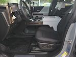 2024 GMC Hummer EV Pickup Crew Cab 4WD, Pickup for sale #G24516 - photo 30