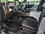 New 2024 GMC Hummer EV Pickup 3X Crew Cab 4WD, Pickup for sale #G24516 - photo 32