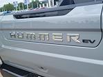2024 GMC Hummer EV Pickup Crew Cab 4WD, Pickup for sale #G24516 - photo 6