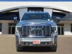 New 2024 GMC Sierra 2500 Denali Ultimate Crew Cab 4WD, Pickup for sale #G24594 - photo 3