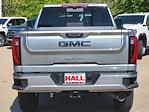 New 2024 GMC Sierra 2500 Denali Ultimate Crew Cab 4WD, Pickup for sale #G24594 - photo 4