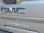 New 2024 GMC Sierra 2500 Denali Ultimate Crew Cab 4WD, Pickup for sale #G24594 - photo 5