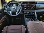 2024 GMC Sierra 3500 Crew Cab 4WD, Pickup for sale #G24646 - photo 14