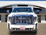 New 2024 GMC Sierra 3500 Denali Ultimate Crew Cab 4WD, Pickup for sale #G24646 - photo 4