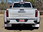 New 2024 GMC Sierra 3500 Denali Ultimate Crew Cab 4WD, Pickup for sale #G24646 - photo 3
