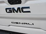 New 2024 GMC Sierra 3500 Denali Ultimate Crew Cab 4WD, Pickup for sale #G24646 - photo 6