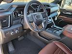 New 2024 GMC Sierra 3500 Denali Ultimate Crew Cab 4WD, Pickup for sale #G24646 - photo 9