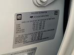 New 2024 GMC Sierra 1500 SLT Crew Cab 4WD, Pickup for sale #G24672 - photo 13