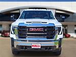New 2024 GMC Sierra 3500 Pro Crew Cab 4WD, Pickup for sale #G24701 - photo 4