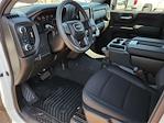 New 2024 GMC Sierra 3500 Pro Crew Cab 4WD, Pickup for sale #G24701 - photo 21