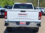 New 2024 GMC Sierra 3500 Pro Crew Cab 4WD, Pickup for sale #G24701 - photo 3