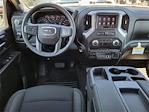 New 2024 GMC Sierra 3500 Pro Crew Cab 4WD, Pickup for sale #G24701 - photo 7