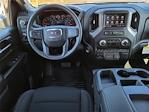 New 2024 GMC Sierra 2500 Pro Crew Cab 4WD, Pickup for sale #G24724 - photo 12