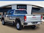 New 2024 GMC Sierra 2500 Pro Crew Cab 4WD, Pickup for sale #G24724 - photo 2