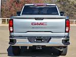 New 2024 GMC Sierra 2500 Pro Crew Cab 4WD, Pickup for sale #G24724 - photo 3