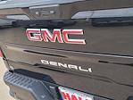 New 2024 GMC Sierra 1500 Denali Crew Cab 4WD, Pickup for sale #G24797 - photo 6