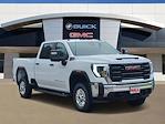 2024 GMC Sierra 2500 Crew Cab 4WD, Pickup for sale #G24819 - photo 1