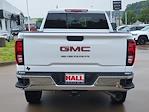 2024 GMC Sierra 2500 Crew Cab 4WD, Pickup for sale #G24819 - photo 4