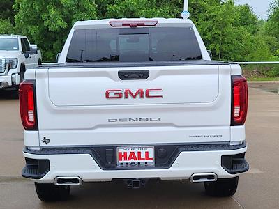 2024 GMC Sierra 1500 Crew Cab 4WD, Pickup for sale #G24830 - photo 2