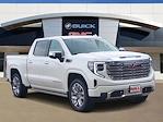 New 2024 GMC Sierra 1500 Denali Crew Cab 4WD, Pickup for sale #G24830 - photo 1