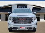 New 2024 GMC Sierra 1500 Denali Crew Cab 4WD, Pickup for sale #G24830 - photo 2