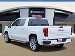 New 2024 GMC Sierra 1500 Denali Crew Cab 4WD, Pickup for sale #G24830 - photo 3