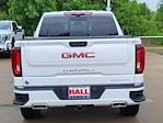 New 2024 GMC Sierra 1500 Denali Crew Cab 4WD, Pickup for sale #G24830 - photo 4