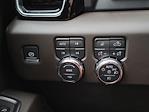 New 2024 GMC Sierra 1500 Denali Crew Cab 4WD, Pickup for sale #G24830 - photo 20