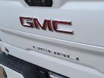 2024 GMC Sierra 1500 Crew Cab 4WD, Pickup for sale #G24830 - photo 6