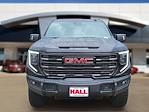 New 2024 GMC Sierra 1500 AT4X Crew Cab 4WD, Pickup for sale #G24834 - photo 3