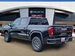 New 2024 GMC Sierra 1500 AT4X Crew Cab 4WD, Pickup for sale #G24834 - photo 2