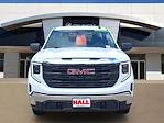 New 2024 GMC Sierra 1500 Pro Crew Cab 4WD, Pickup for sale #G24848 - photo 3