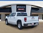 New 2024 GMC Sierra 1500 Pro Crew Cab 4WD, Pickup for sale #G24848 - photo 2