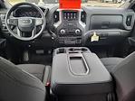 New 2024 GMC Sierra 1500 Pro Crew Cab 4WD, Pickup for sale #G24848 - photo 7