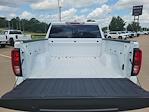 New 2024 GMC Sierra 1500 Pro Crew Cab 4WD, Pickup for sale #G24848 - photo 9