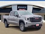 New 2024 GMC Sierra 1500 AT4 Crew Cab 4WD, Pickup for sale #G24852 - photo 1