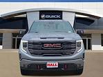 New 2024 GMC Sierra 1500 AT4 Crew Cab 4WD, Pickup for sale #G24852 - photo 3