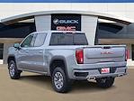 New 2024 GMC Sierra 1500 AT4 Crew Cab 4WD, Pickup for sale #G24852 - photo 2