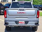 New 2024 GMC Sierra 1500 AT4 Crew Cab 4WD, Pickup for sale #G24852 - photo 4