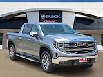 New 2024 GMC Sierra 1500 SLT Crew Cab 4WD, Pickup for sale #G24893 - photo 1