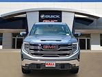 New 2024 GMC Sierra 1500 SLT Crew Cab 4WD, Pickup for sale #G24893 - photo 3