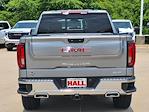 New 2024 GMC Sierra 1500 SLT Crew Cab 4WD, Pickup for sale #G24893 - photo 4