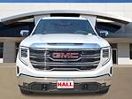 New 2024 GMC Sierra 1500 SLT Crew Cab 4WD, Pickup for sale #G24904 - photo 3