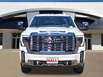 New 2024 GMC Sierra 3500 Denali Ultimate Crew Cab 4WD, Pickup for sale #G24942 - photo 3