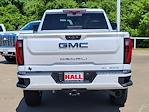 New 2024 GMC Sierra 3500 Denali Ultimate Crew Cab 4WD, Pickup for sale #G24942 - photo 4