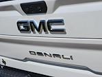 New 2024 GMC Sierra 3500 Denali Ultimate Crew Cab 4WD, Pickup for sale #G24942 - photo 6