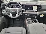 New 2024 GMC Sierra 1500 SLT Crew Cab 4WD, Pickup for sale #G241362 - photo 11