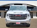 New 2024 GMC Sierra 1500 SLT Crew Cab 4WD, Pickup for sale #G241362 - photo 3