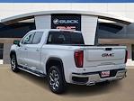 New 2024 GMC Sierra 1500 SLT Crew Cab 4WD, Pickup for sale #G241362 - photo 2