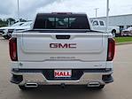 New 2024 GMC Sierra 1500 SLT Crew Cab 4WD, Pickup for sale #G241362 - photo 4